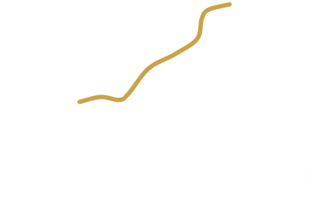 Schlei Feierei
